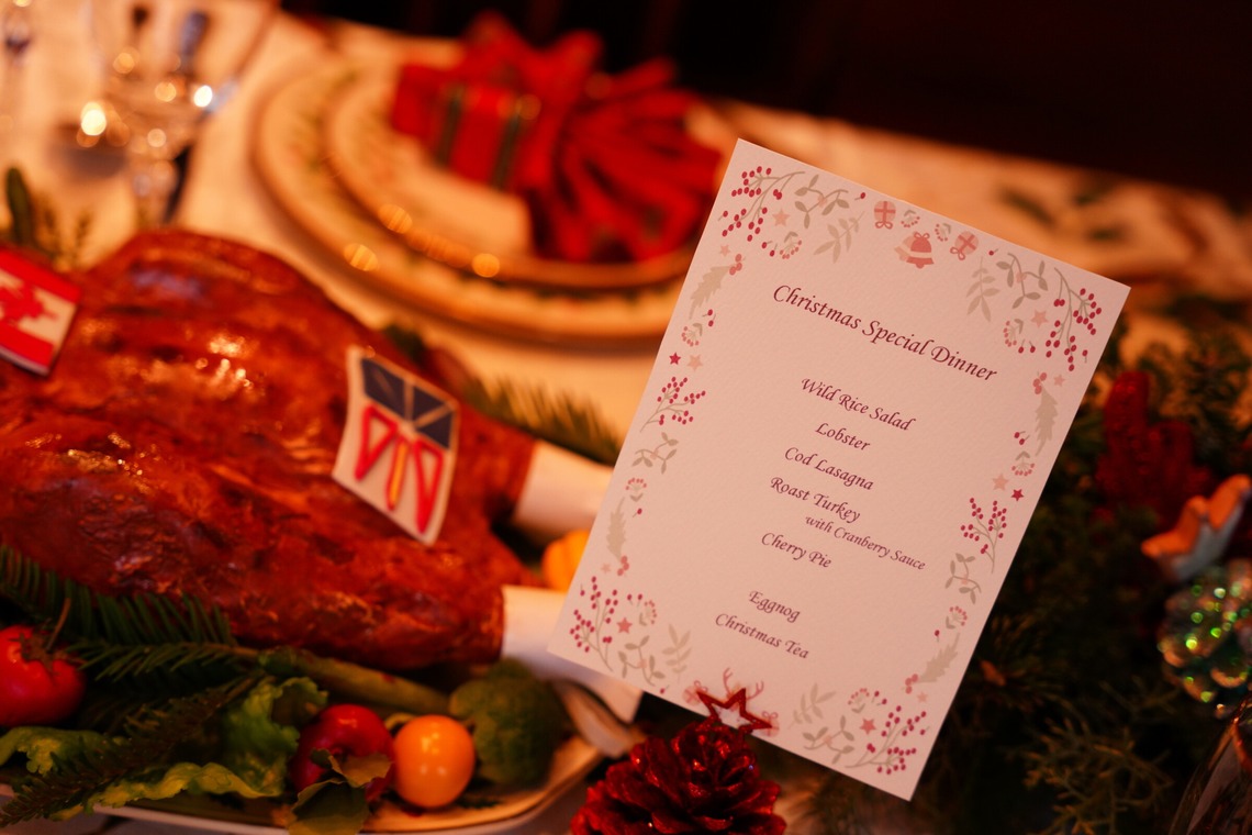 アサノカツヒトが出張撮影した家族写真(キッズ,ベビーフォト)などが写った「食べ物」の家族写真