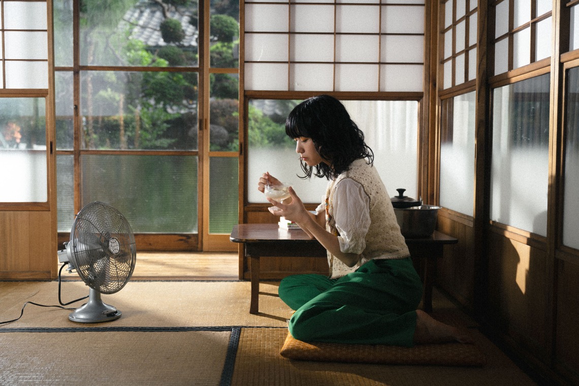 西澤 大和が撮影した写真のアルバム「home」