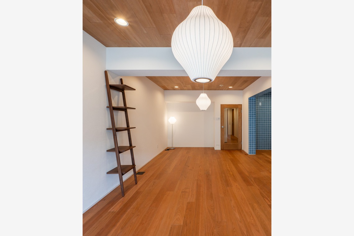 Sally PORTRAITが撮影した「不動産」の写真