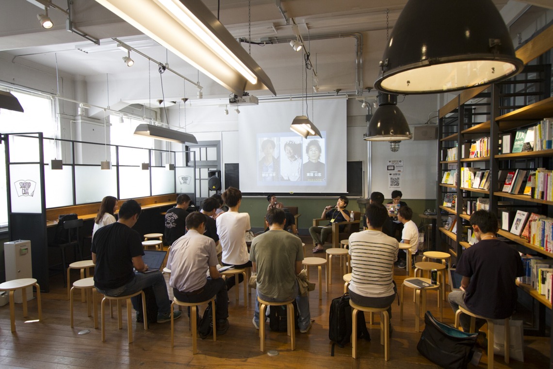 笠井鉄正写真事務所が撮影した「企業・学校・行政関連イベント/スナップ撮影」の写真
