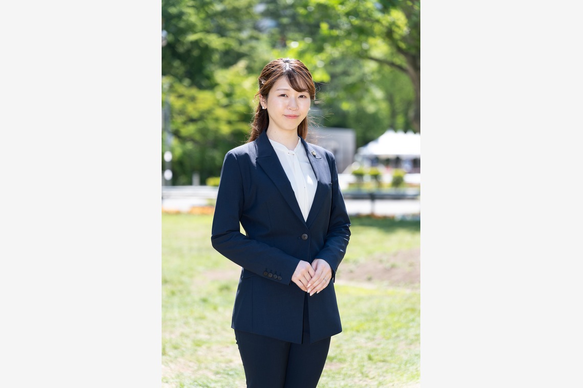 オフィス 芦野が撮影した「過去の案件撮影」の写真