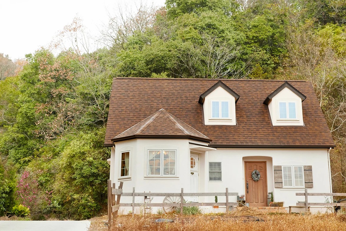 白井由香里写真事務所が撮影した「インテリア」の写真