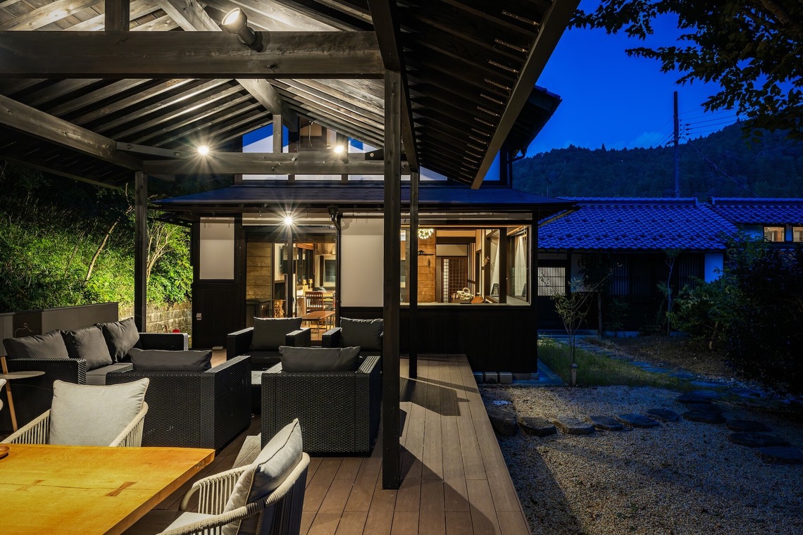 スタジオビーンズレイウエスト