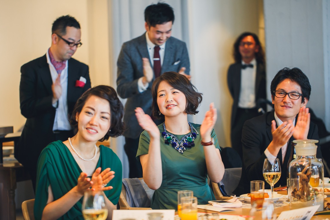 Photo of wedding taken by t_pictures