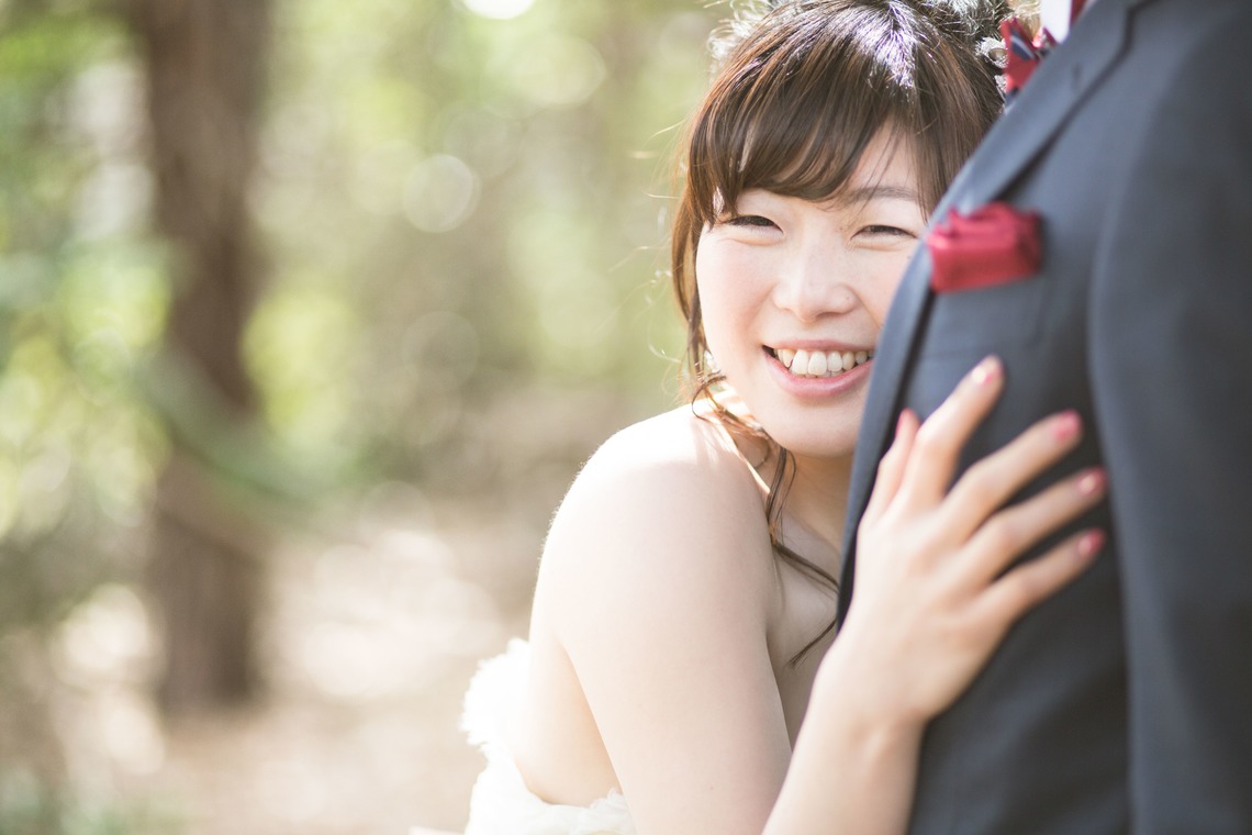 高野和希が撮影した「昭和記念公園/後撮り」の写真