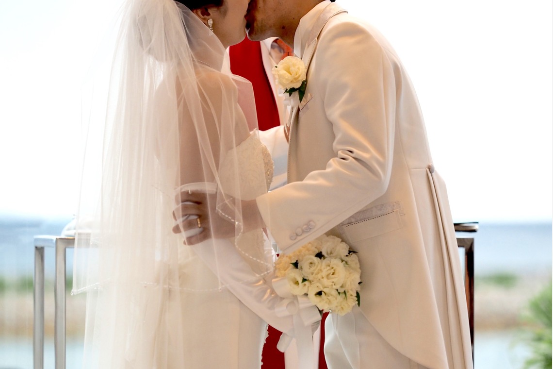 Elena's Designが撮影した「wedding」の写真