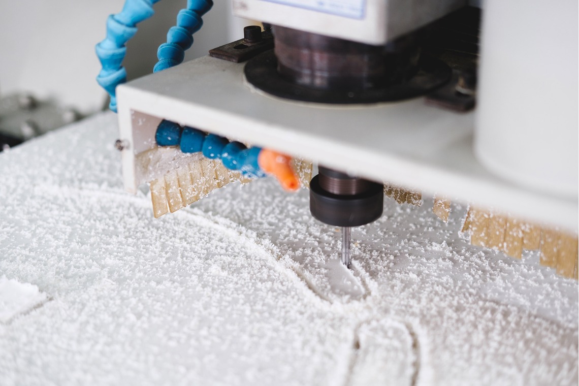 スタジオトモロが撮影した「ビジネスポートレート」の写真