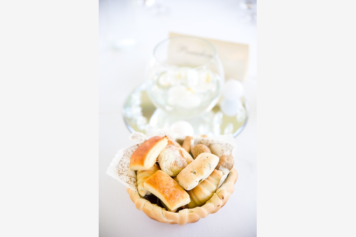 Photo of  taken by Alberto Orrú 