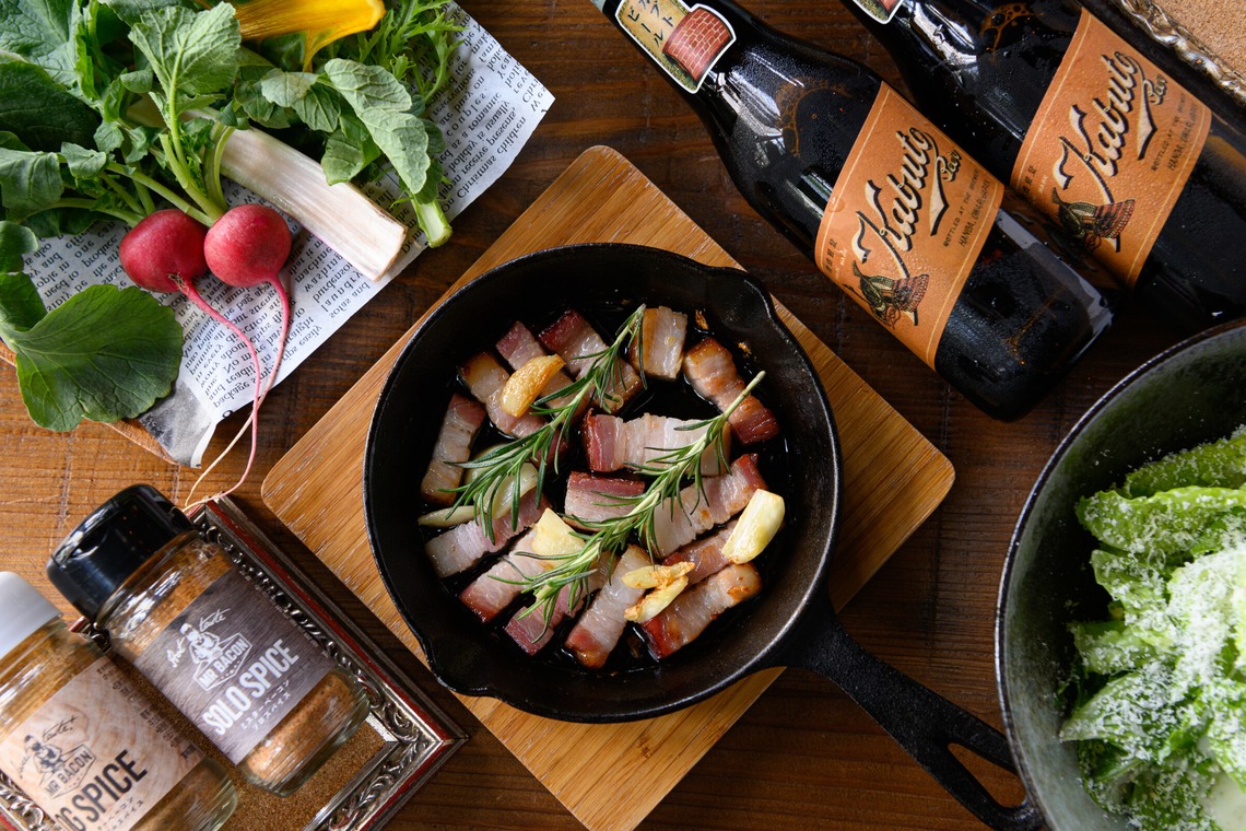 福田博之が撮影した写真のアルバム「飲食店」