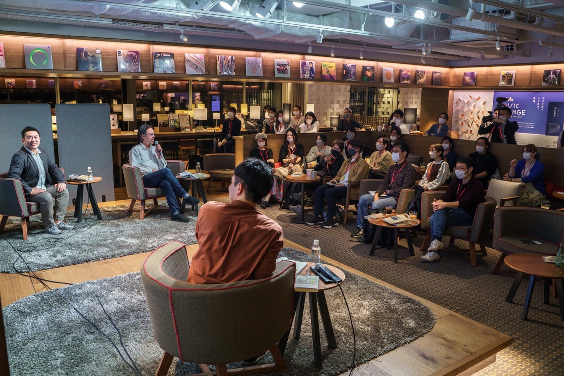 Yossyが撮影した「イベント」の写真