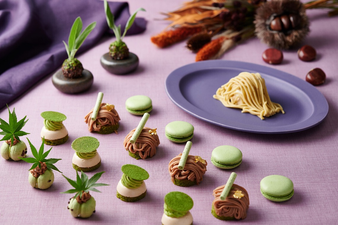 UEKIが撮影した写真のアルバム「料理撮影」