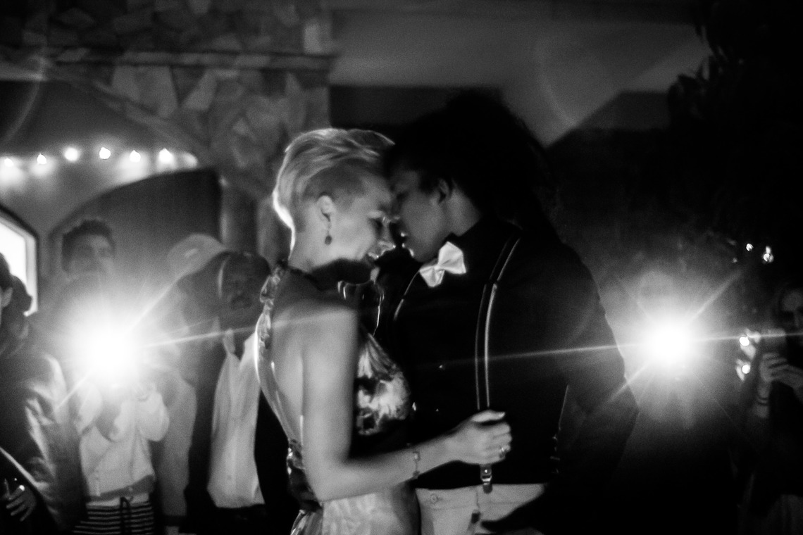 Album of the Wedding, Bridal taken by Emadisson - Couples and portraits