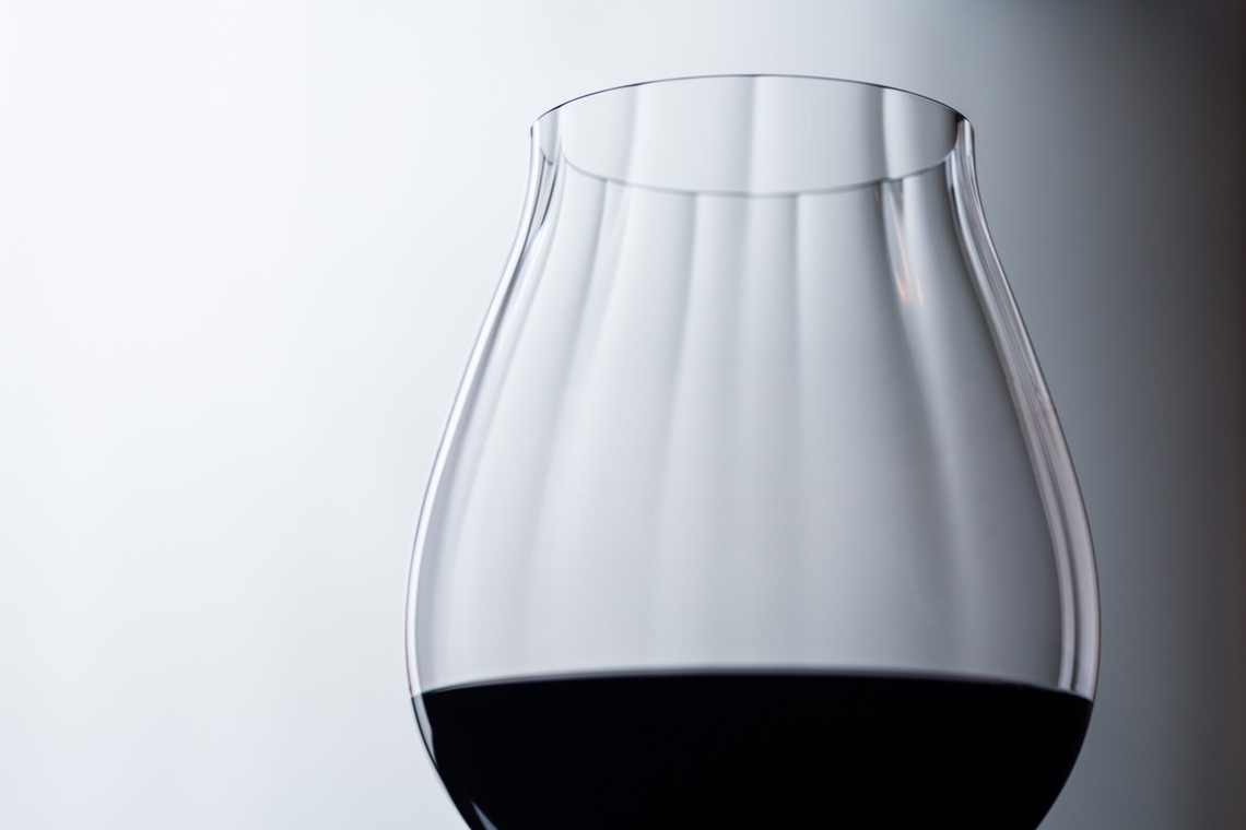 デグチマミが撮影した写真のアルバム「商品撮影」