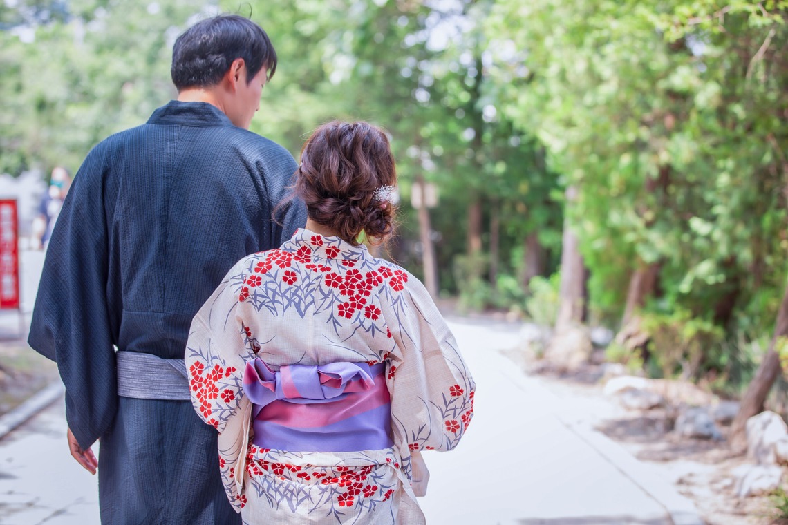 CREATIVE HOUSEが出張撮影した家族写真(キッズ,ベビーフォト)などが写った「カップル・友人」の家族写真