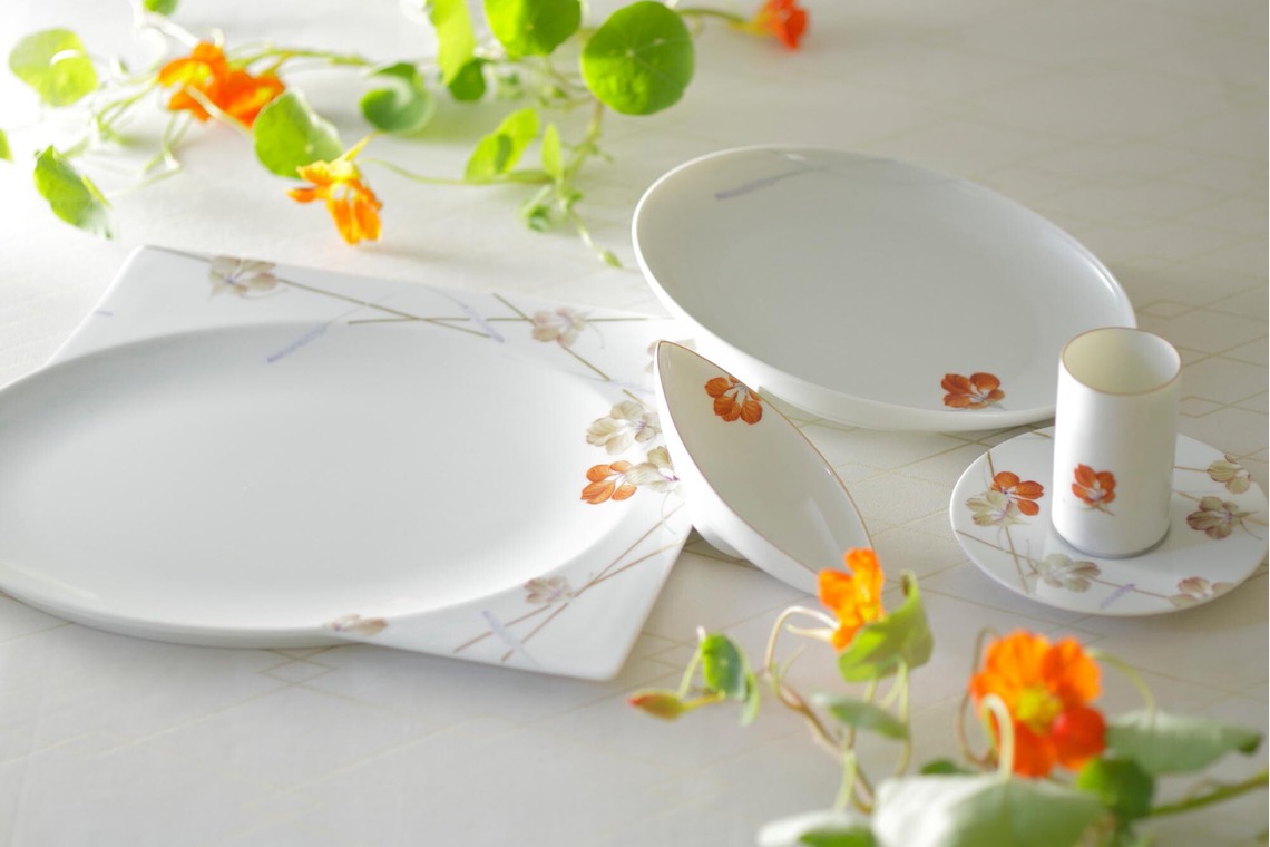 蛭子真写真事務所が撮影した「関西」の写真