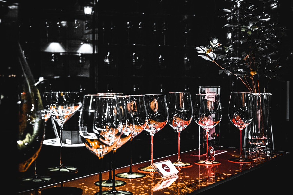 堀内 陽希が撮影した「物撮り」の写真