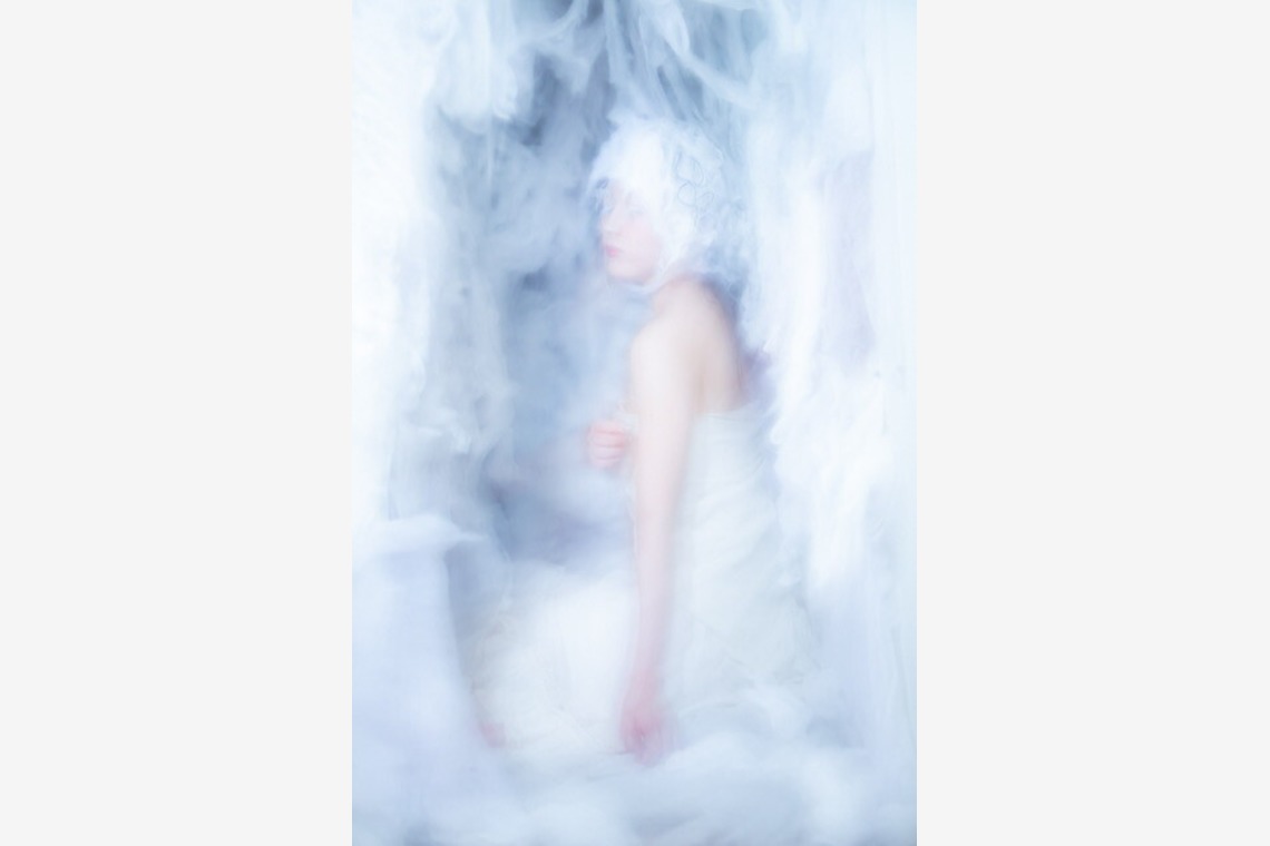 田原逸成が撮影した「ファッション/ルック、イメージフォト」の写真