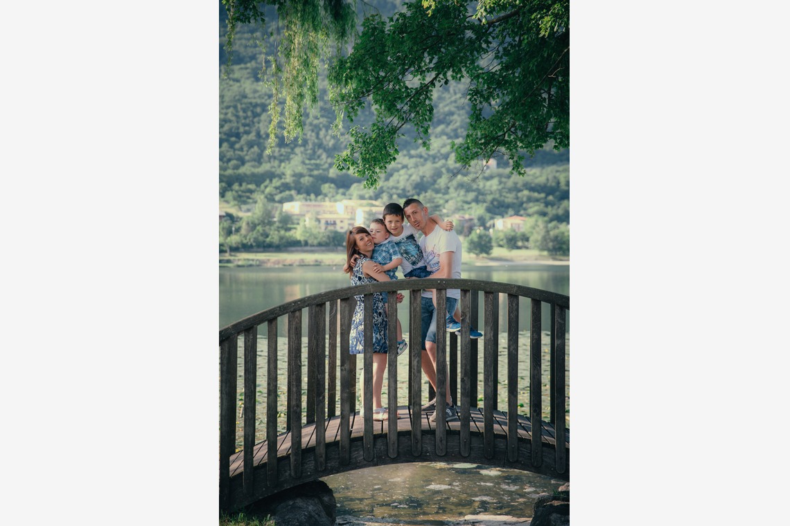 Photography Renato Zanetteが撮影した「イタリア」の写真