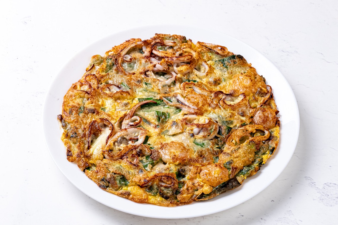 出張カメラマンのY's Officeが撮影した「menu様用Menu撮影」の写真