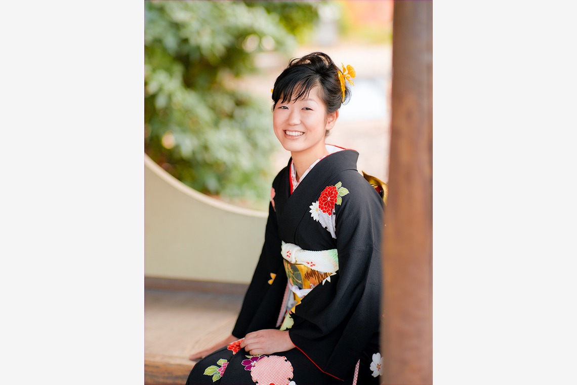 Photo of Wedding taken by 森　健児