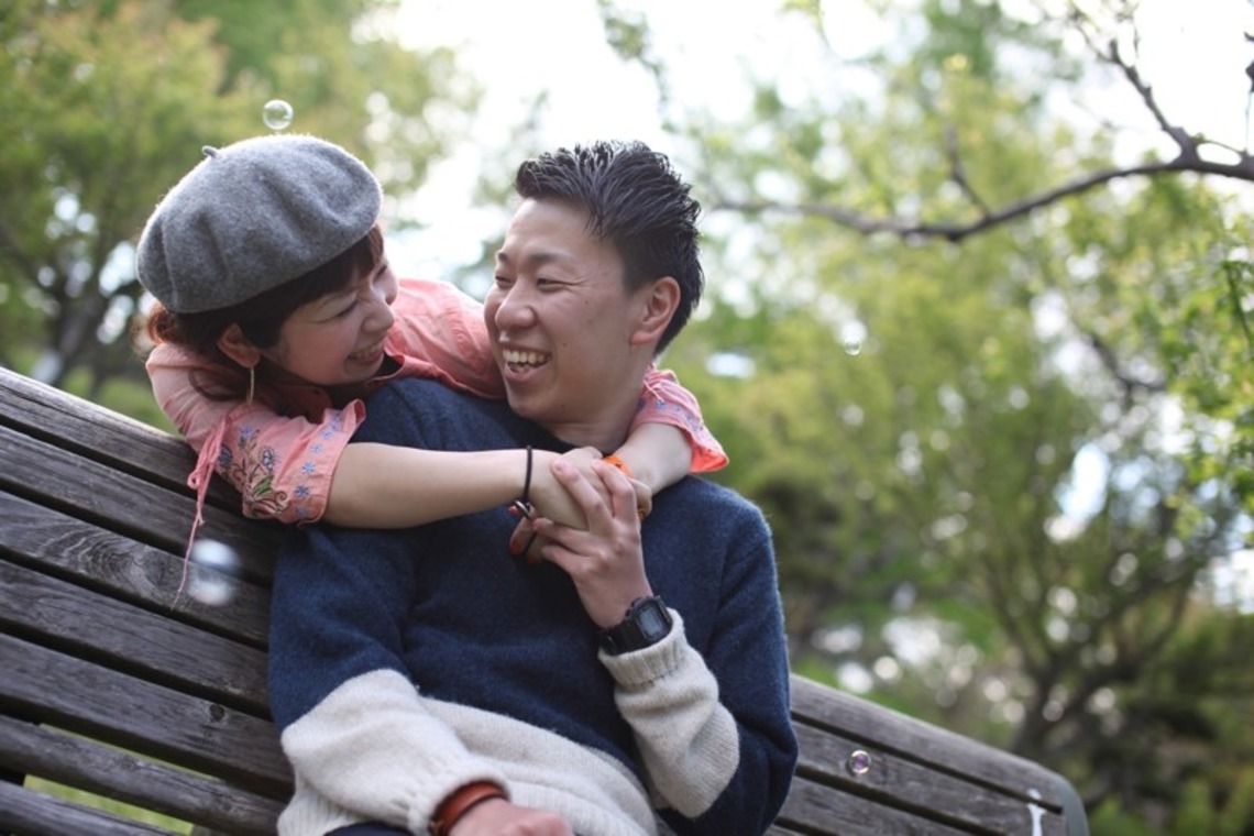 photo studio S（エス）が撮影した写真のアルバム「フォトギャラリー」