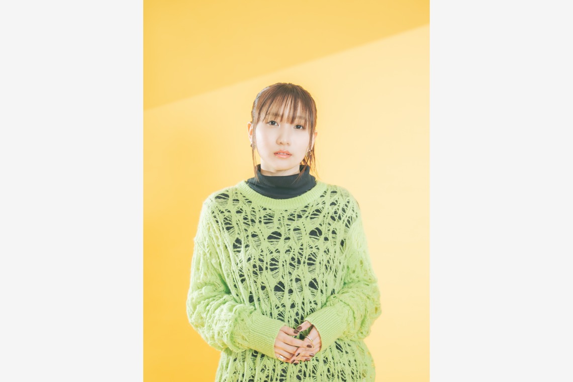 古林洋平写真事務所が撮影した「ポートレート撮影　広告撮影　アパレル撮影」の写真