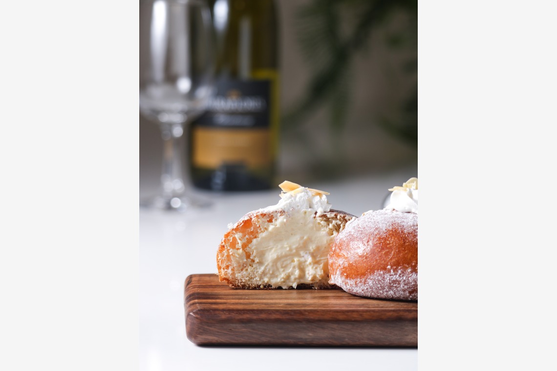 syukocが撮影した「フードフォト」の写真