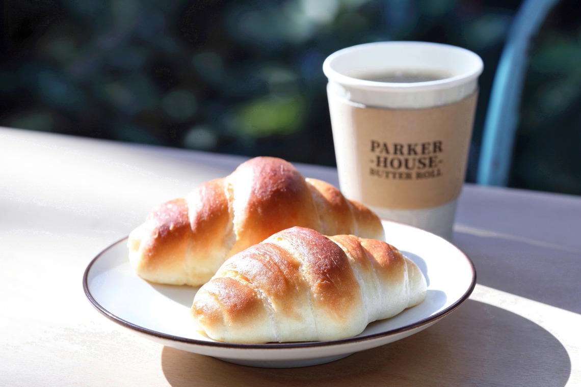 森安　照が撮影した「カフェ・軽食・メニュー」の写真