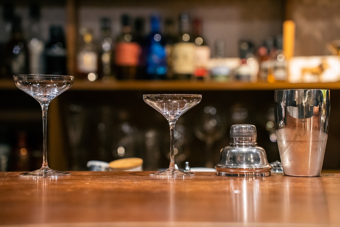 須田桃加が撮影した「紺と白様」の写真