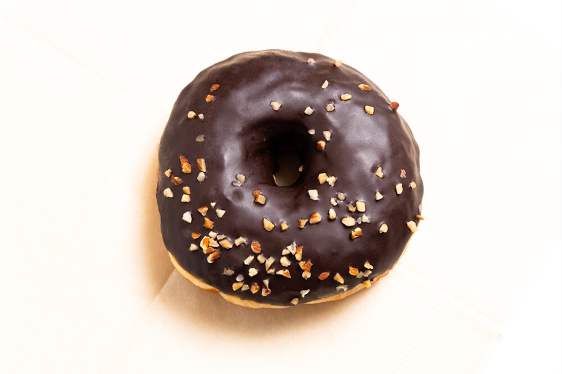 出張撮影くろさわが撮影した「料理撮影」の写真