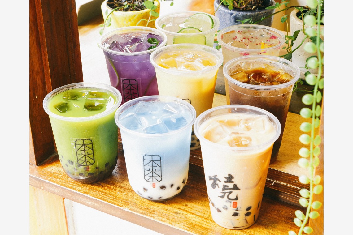 Yasui photographyが撮影した「料理_2」の写真