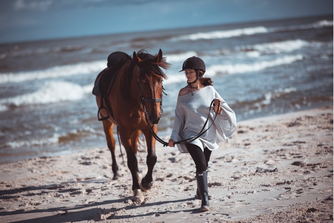 Jacek Cichopekが撮影した「ポーランド」の写真