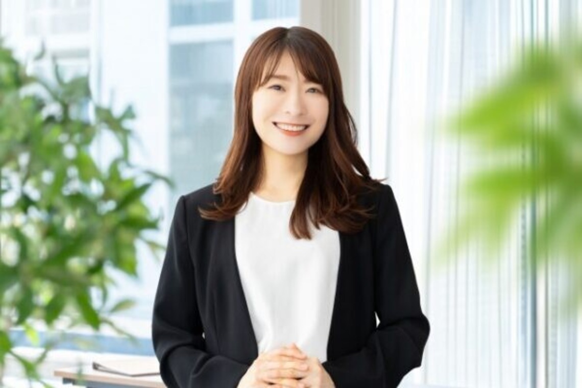 ウィズ石黒が撮影した写真のアルバム「ビジネス向け写真撮影・動画撮影」