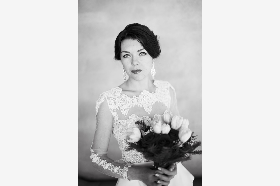 Tanja Metelitsaが撮影した「スウェーデーン」の写真