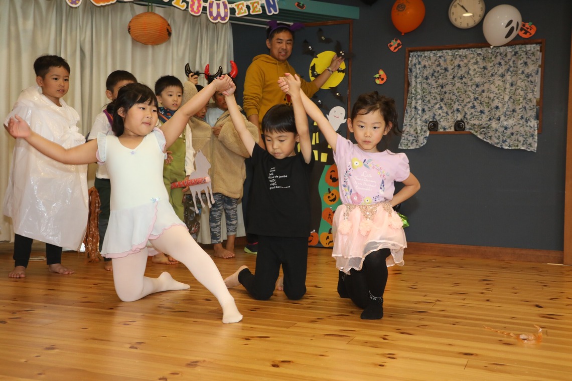 ＮＫ フォトエージェンシーが撮影した「人物写真①(幼稚園・保育県関係）」の写真