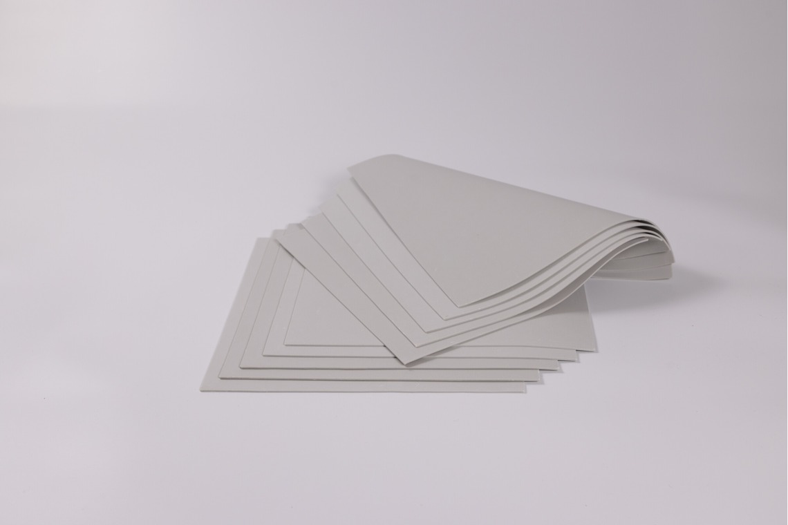 chuchan photo officeが撮影した「商品撮影、物撮り」の写真