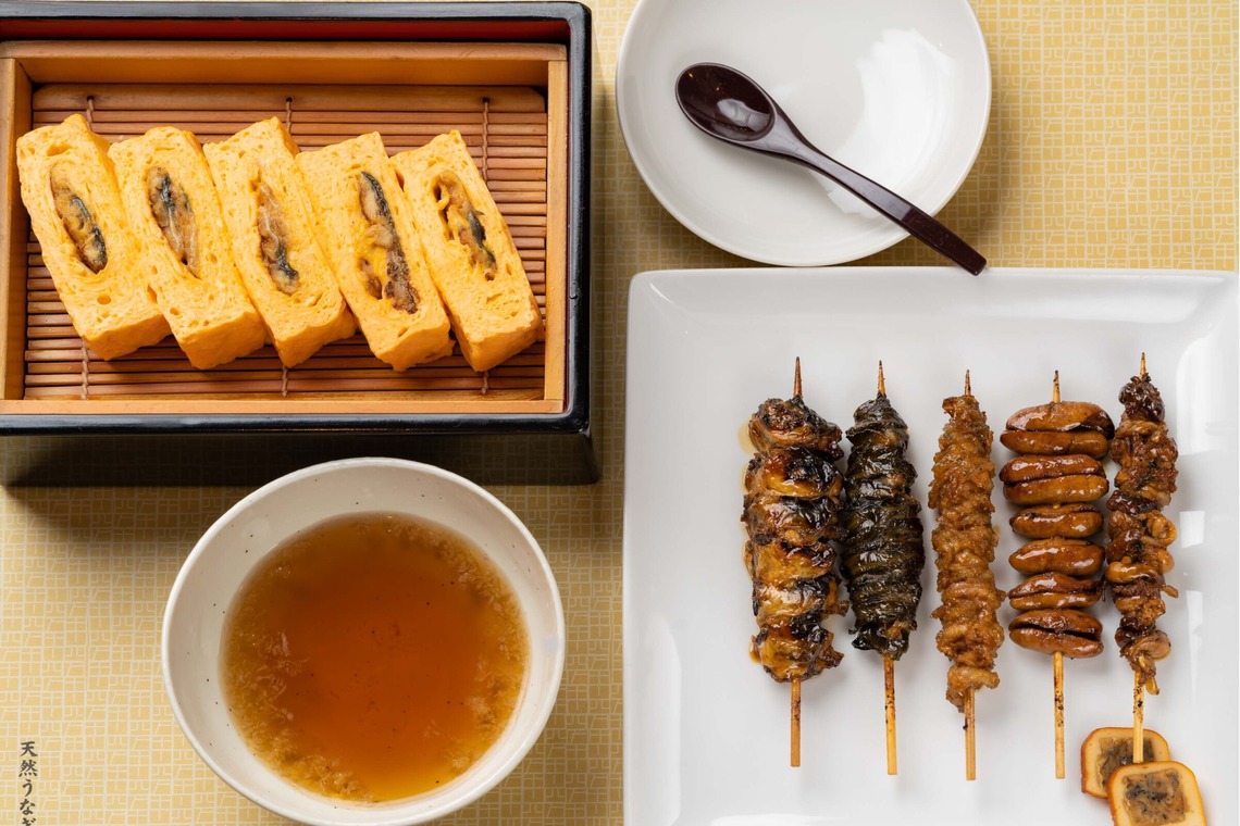 山中菜摘が撮影した写真のアルバム「料理撮影」