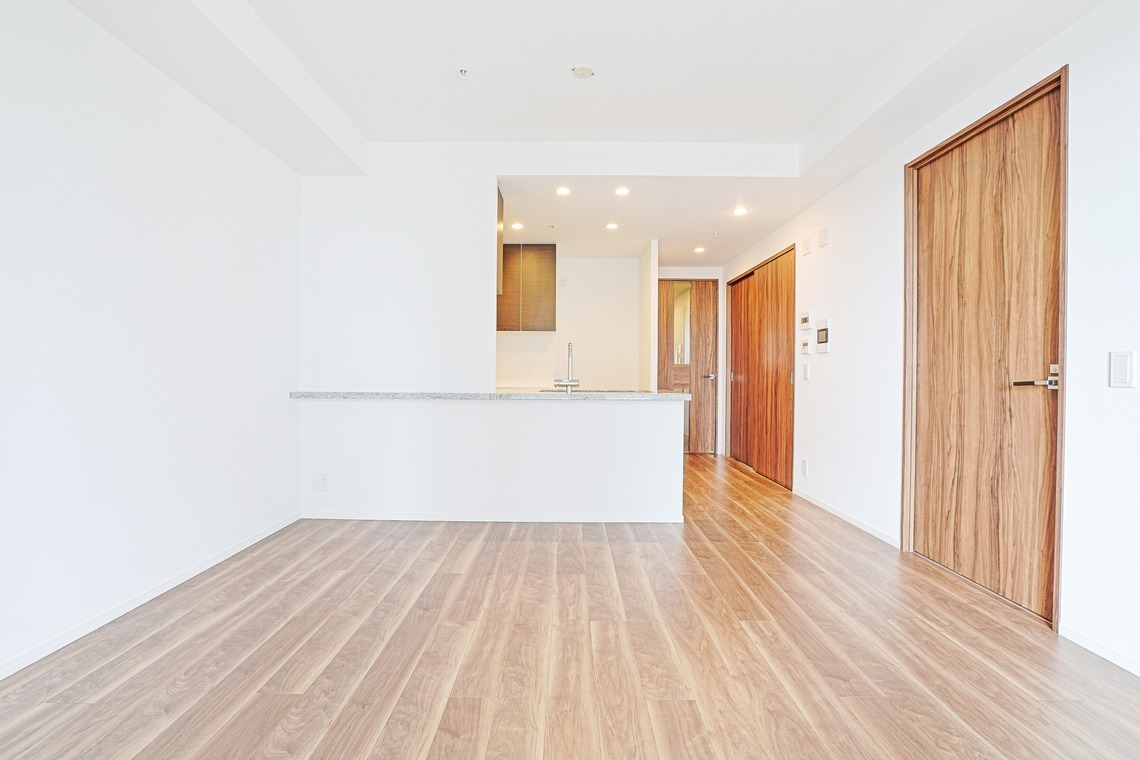 photo39.netが撮影した写真のアルバム「建築物件建物写真」