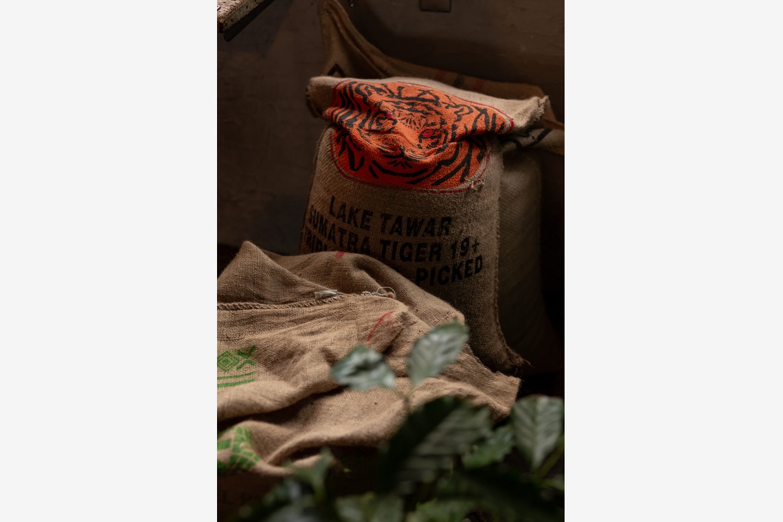 studio aluc ~スタジオ アルク~が撮影した写真のアルバム「カフェ」