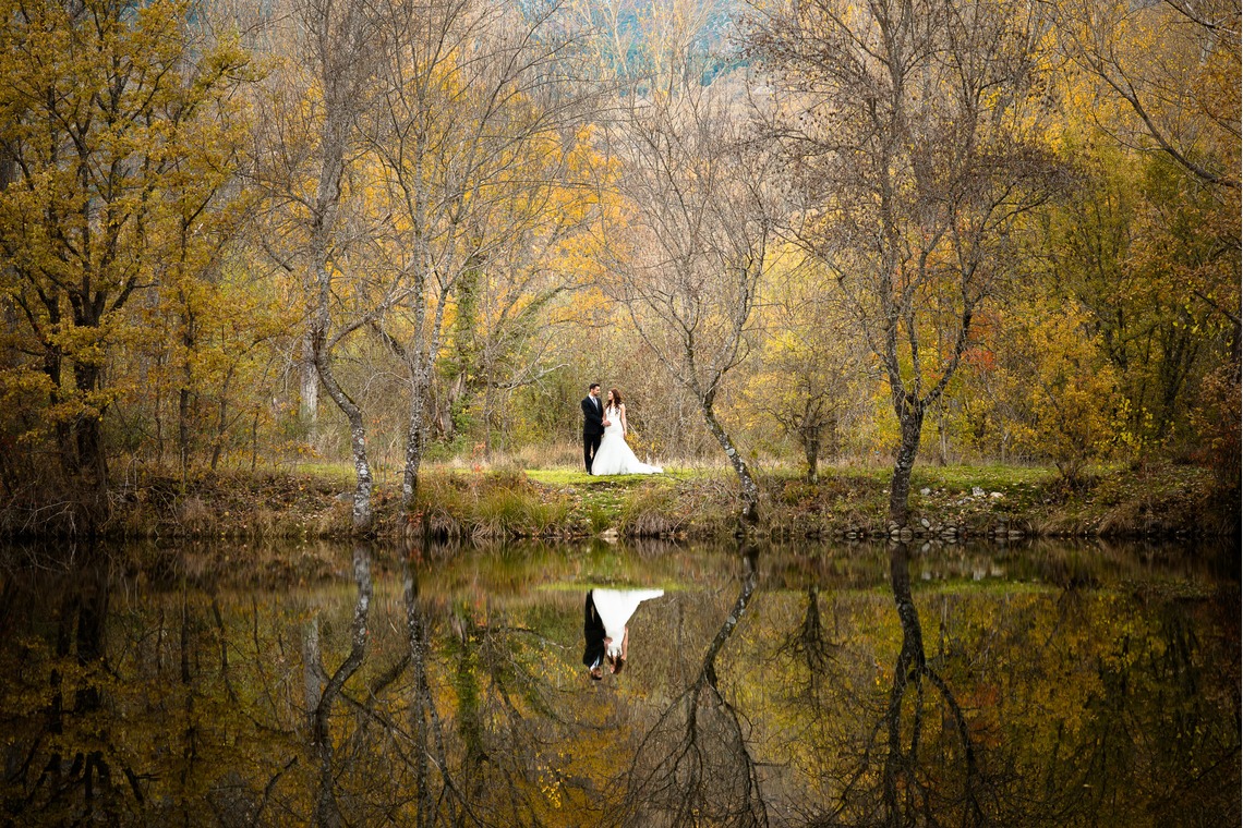 Tony Romeroが撮影した「スペイン」の写真