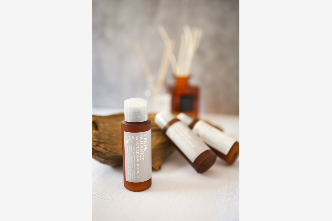 Photo Design Photoriaが撮影した写真のアルバム「商品撮影サンプル」