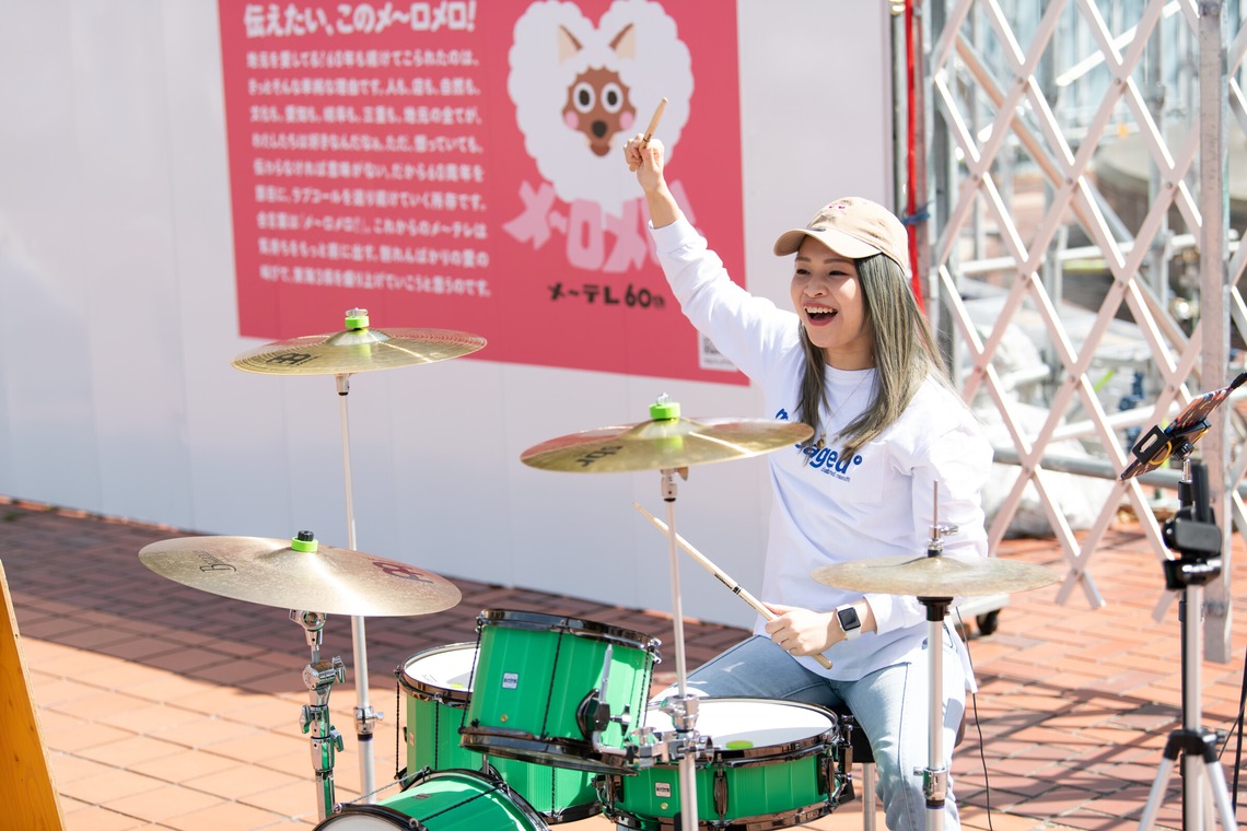 園部紘子が撮影した「宣材撮影、イベント撮影」の写真