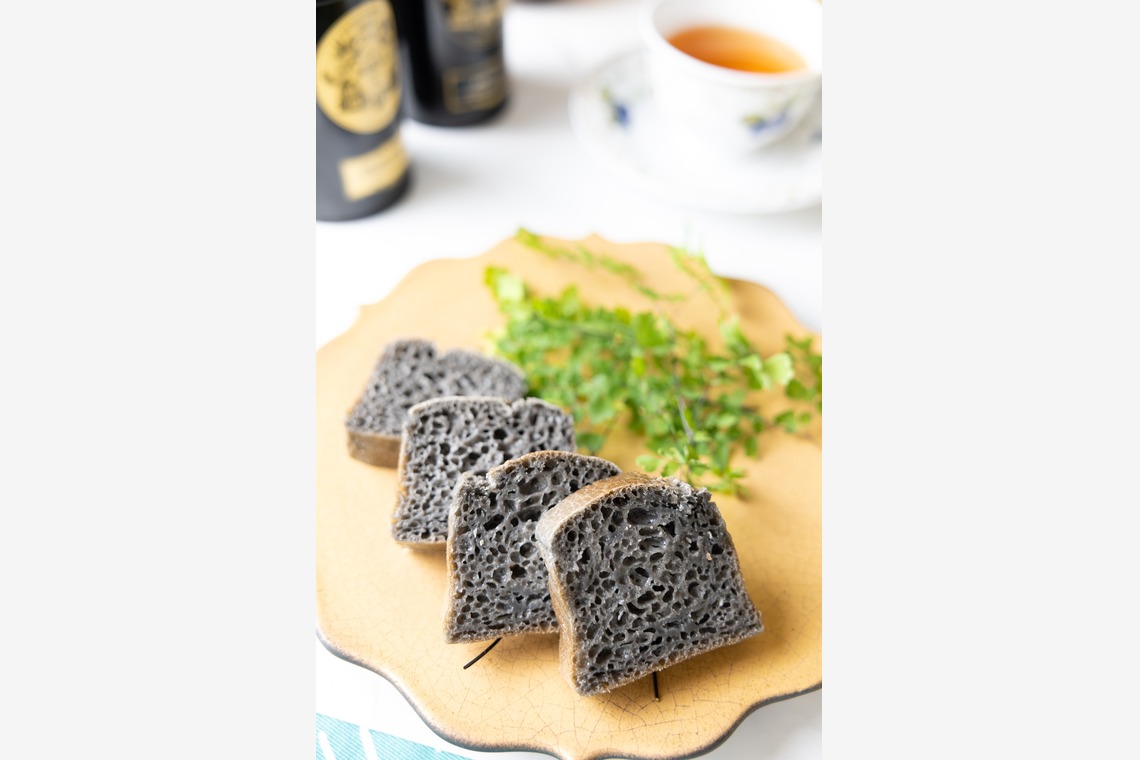 株式会社山口メディアプランニングが撮影した写真のアルバム「料理教室の宣材撮影」