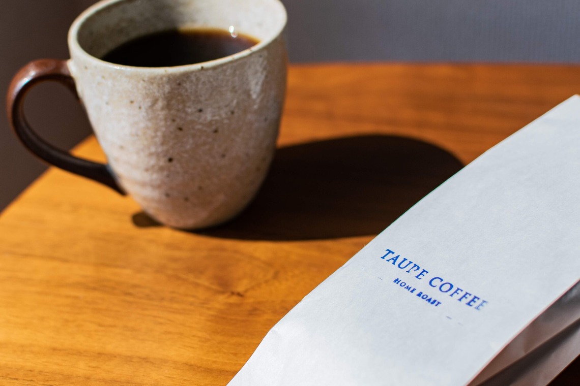 小野友輔が撮影した写真のアルバム「物撮り」