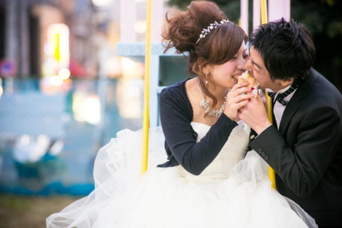 Photo of other photos taken by PURE ARTIS