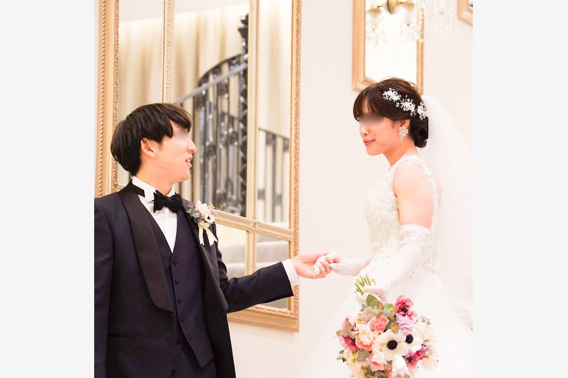 Photo of bridal.a taken by inca