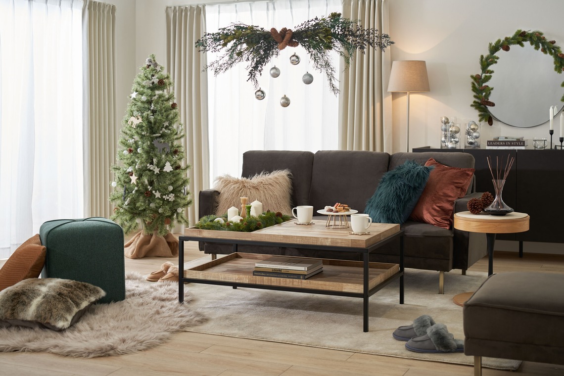 西澤 大和が撮影した写真のアルバム「interior」