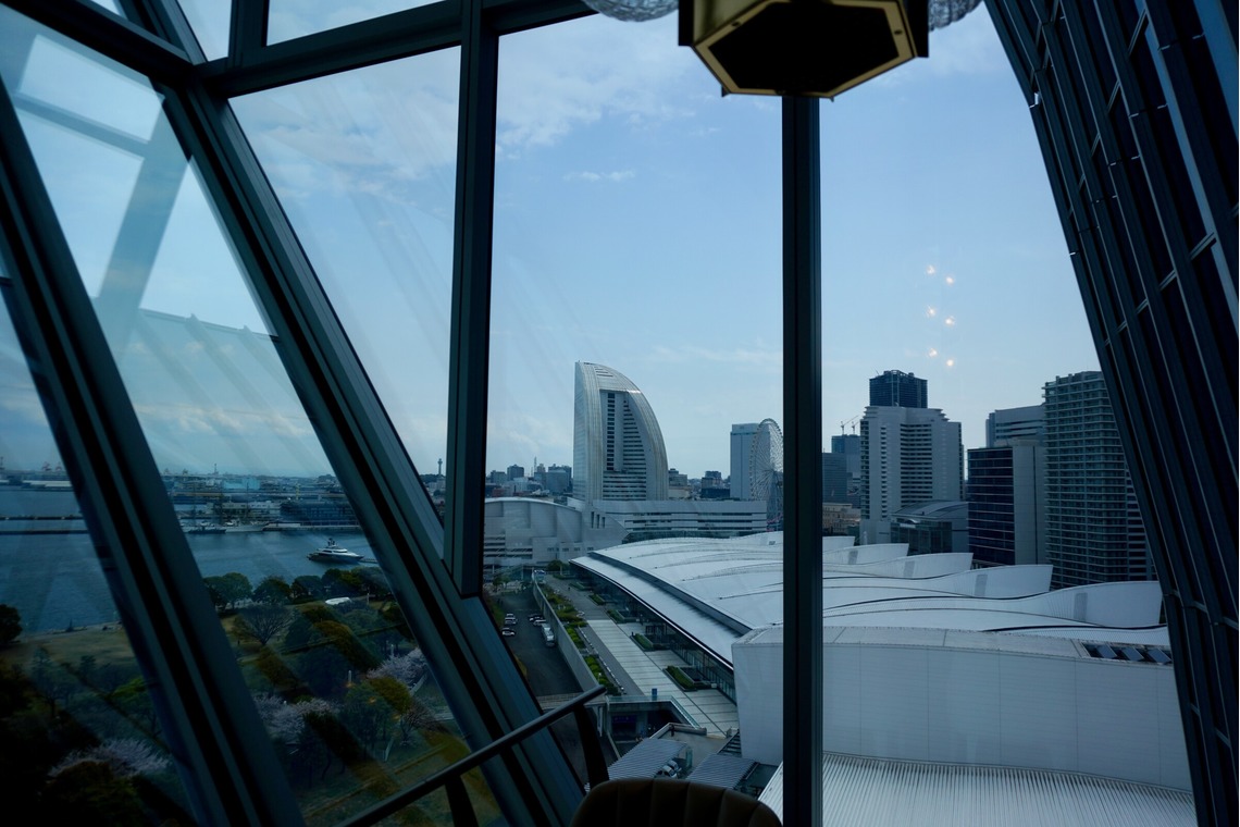 太和皇商事株式会社が撮影した「ホテル」の写真