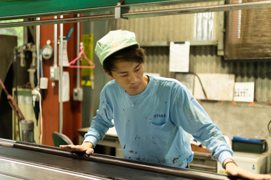 合同会社ギンエン