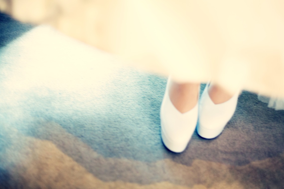 ssphotoが撮影した写真のアルバム「ロケーションフォト@福岡県」